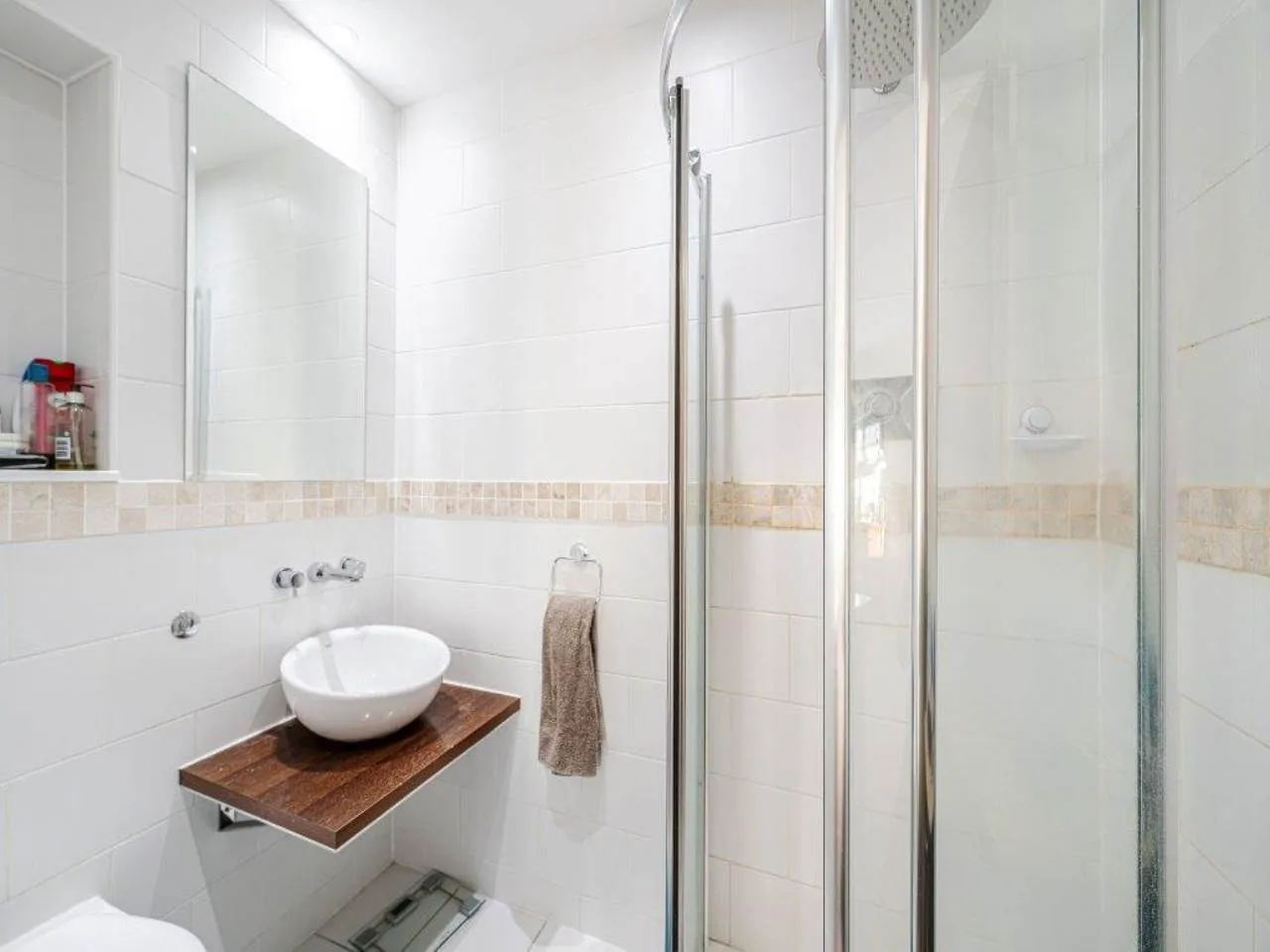 Kilmundy Steadings, Burntisland, Fife, KY3 0AQ, photo 16