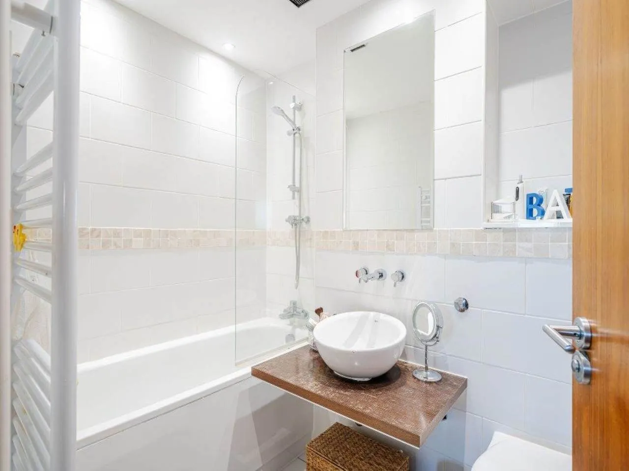 Kilmundy Steadings, Burntisland, Fife, KY3 0AQ, photo 19