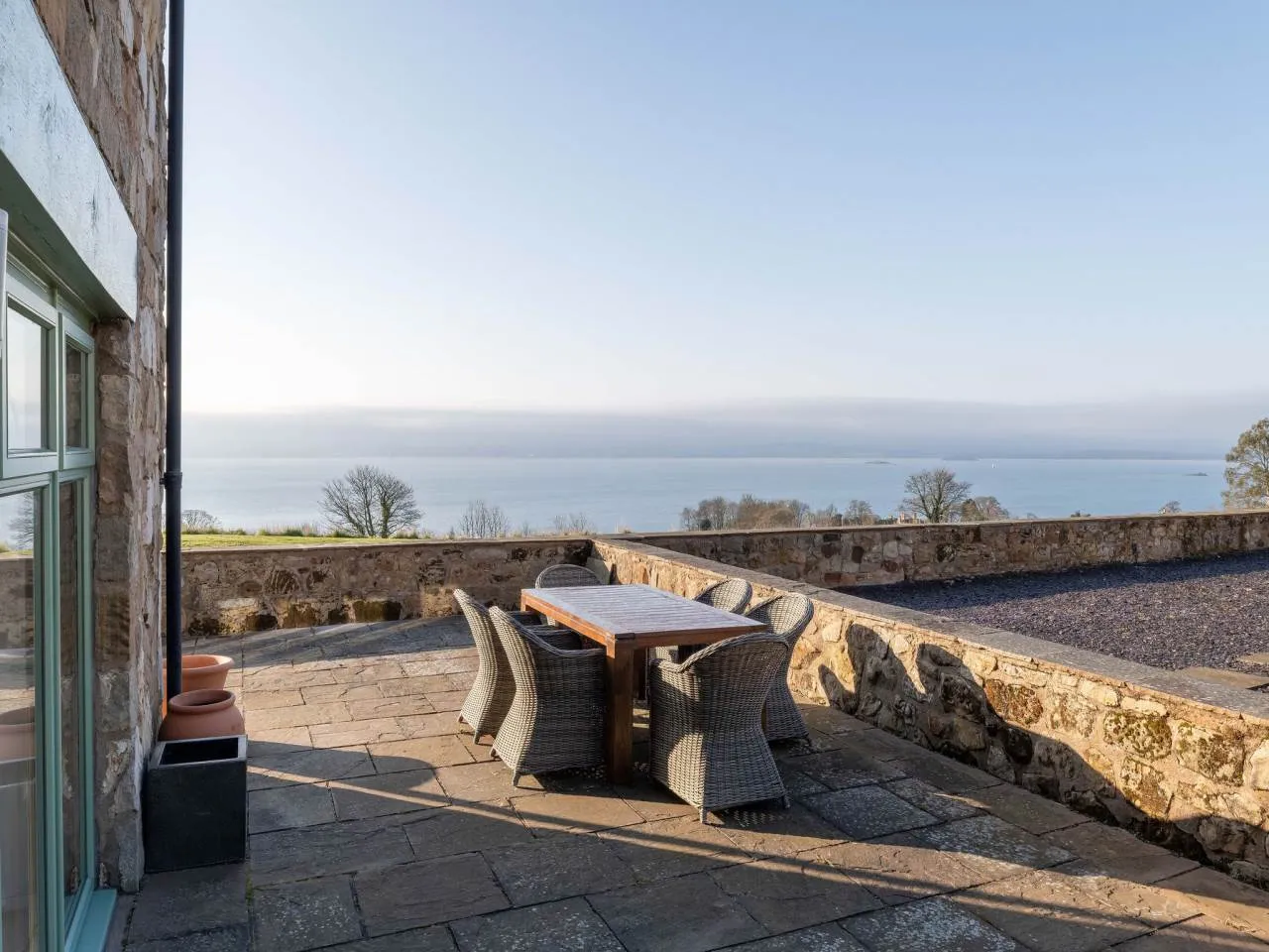 Kilmundy Steadings, Burntisland, Fife, KY3 0AQ, photo 2