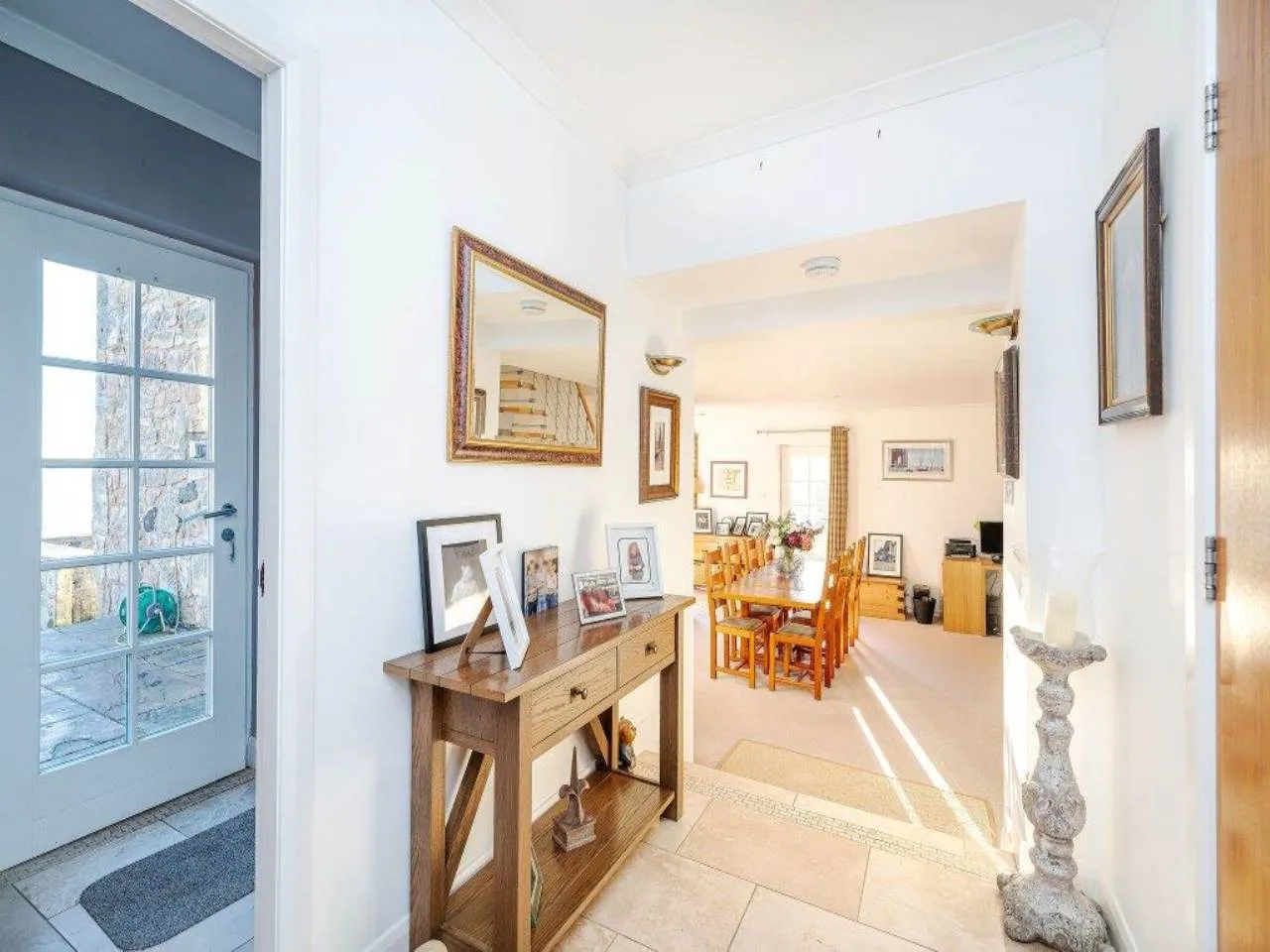 Kilmundy Steadings, Burntisland, Fife, KY3 0AQ, photo 7