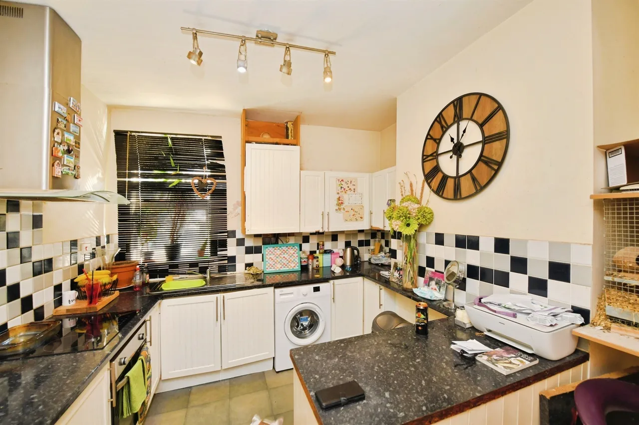 Maybank Road, Plymouth, photo 4