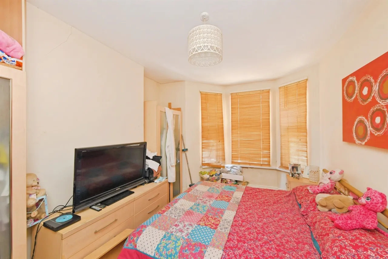 Maybank Road, Plymouth, photo 6