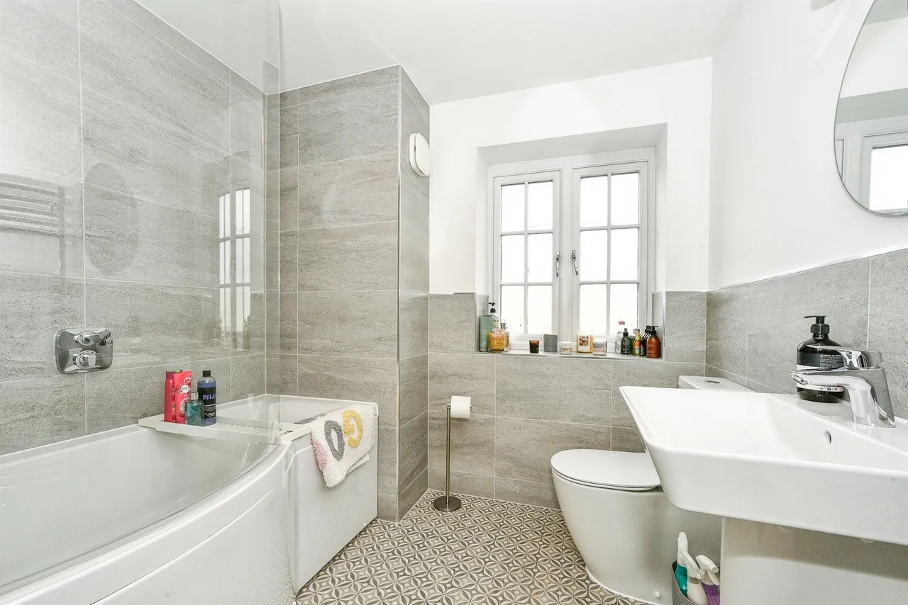 Stoke Meadow, Calne, SN11, photo 13