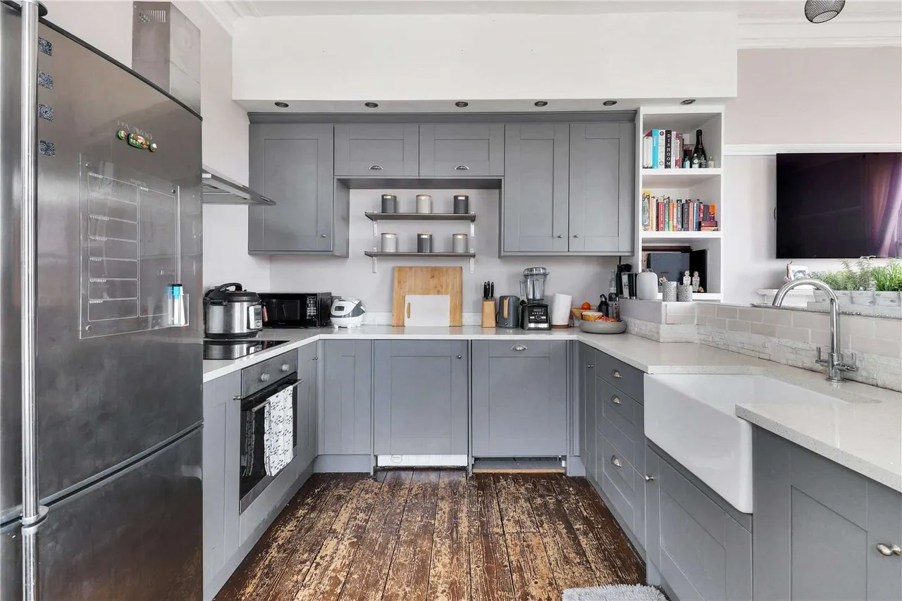 Grove Hill Road, Tunbridge Wells, Kent, TN1 1SP, photo 4