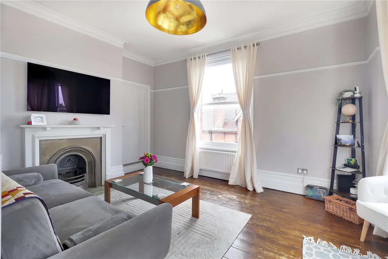 Grove Hill Road, Tunbridge Wells, Kent, TN1 1SP, photo 6