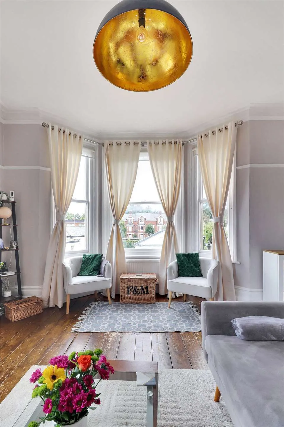 Grove Hill Road, Tunbridge Wells, Kent, TN1 1SP, photo 3