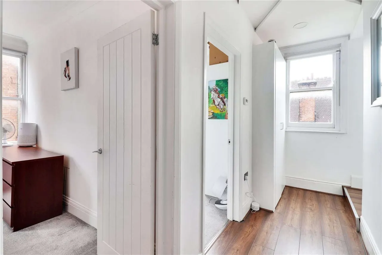 Grove Hill Road, Tunbridge Wells, Kent, TN1 1SP, photo 9