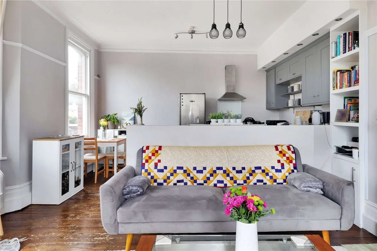 Grove Hill Road, Tunbridge Wells, Kent, TN1 1SP, photo 5