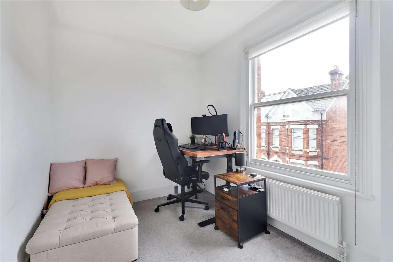 Grove Hill Road, Tunbridge Wells, Kent, TN1 1SP, photo 10
