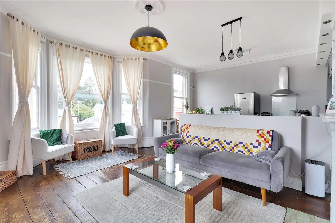 Grove Hill Road, Tunbridge Wells, Kent, TN1 1SP, photo 2