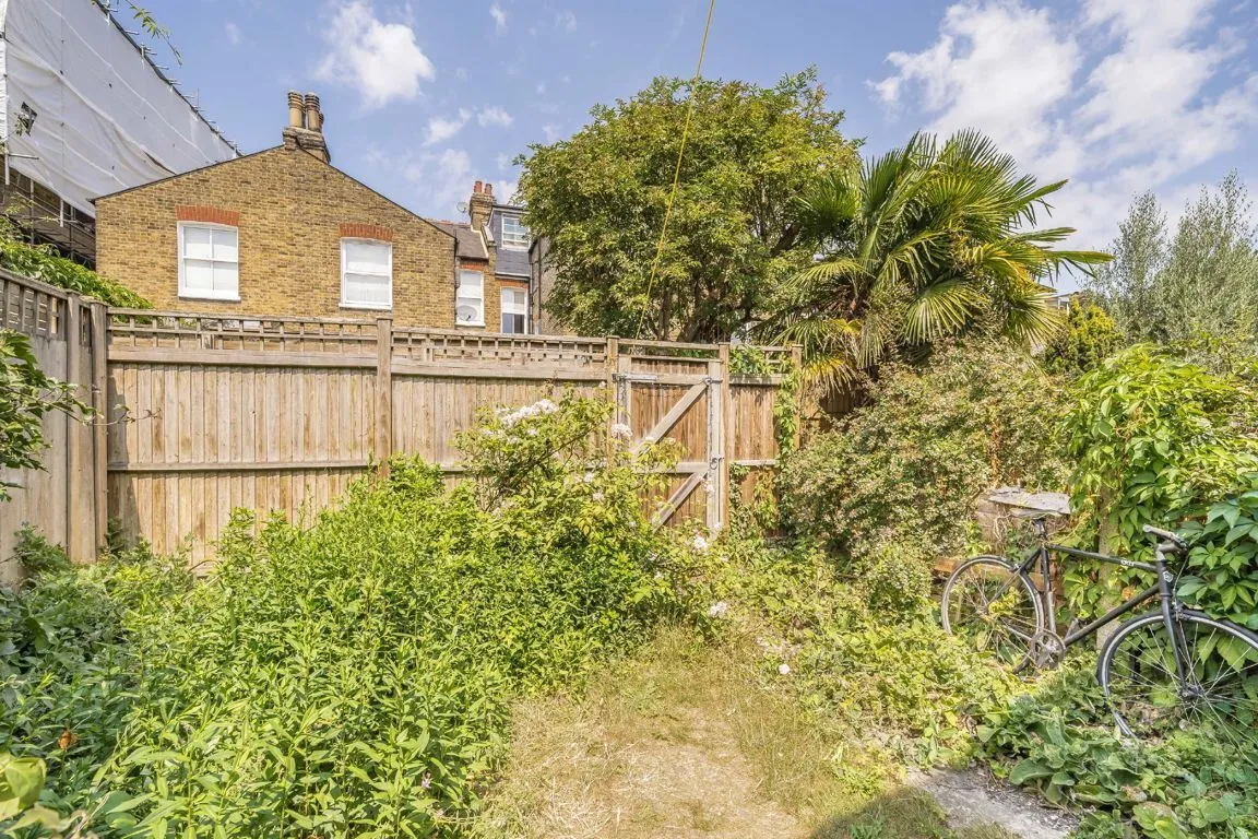 Gosberton Road, SW12, photo 7