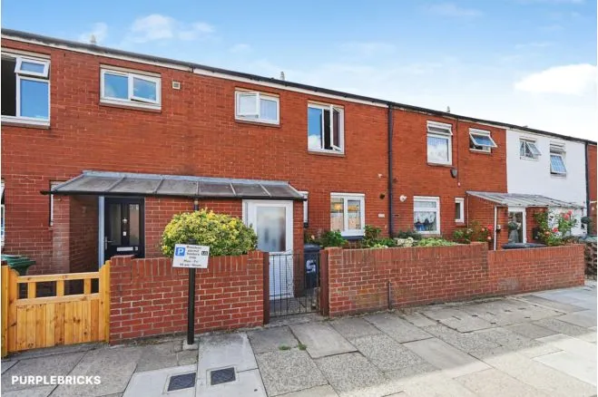 Taunton Road, London, SE12, photo 15