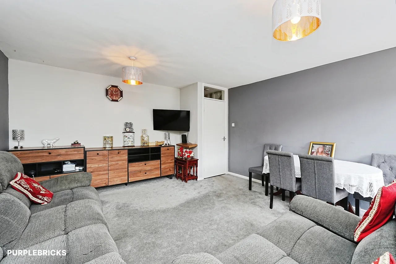 Taunton Road, London, SE12, photo 4