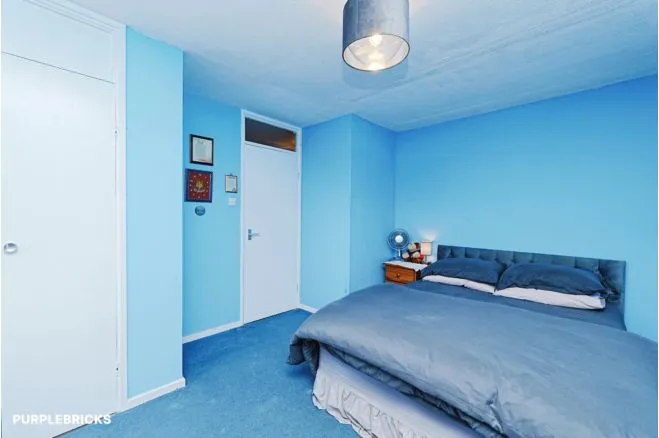 Taunton Road, London, SE12, photo 10