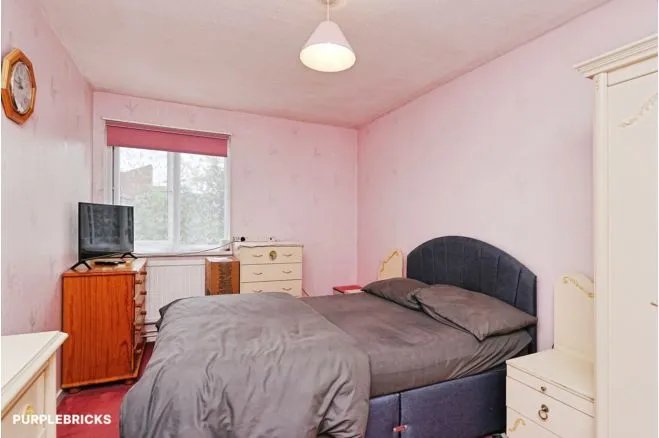 Taunton Road, London, SE12, photo 12