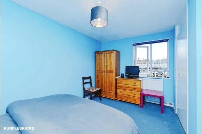 Taunton Road, London, SE12, photo 11