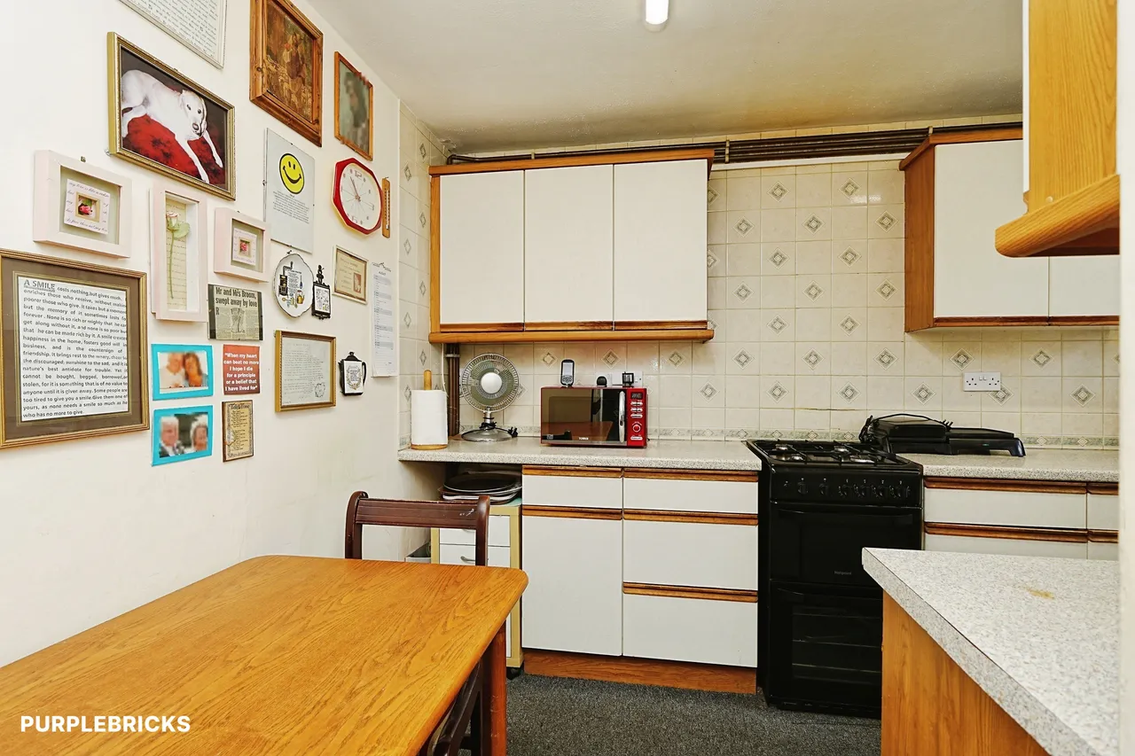 Taunton Road, London, SE12, photo 3