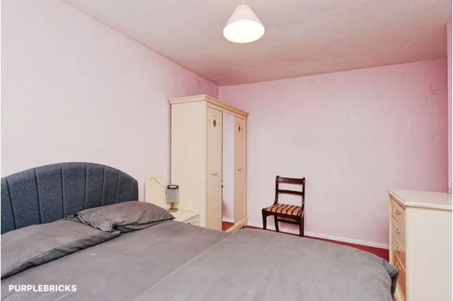Taunton Road, London, SE12, photo 8