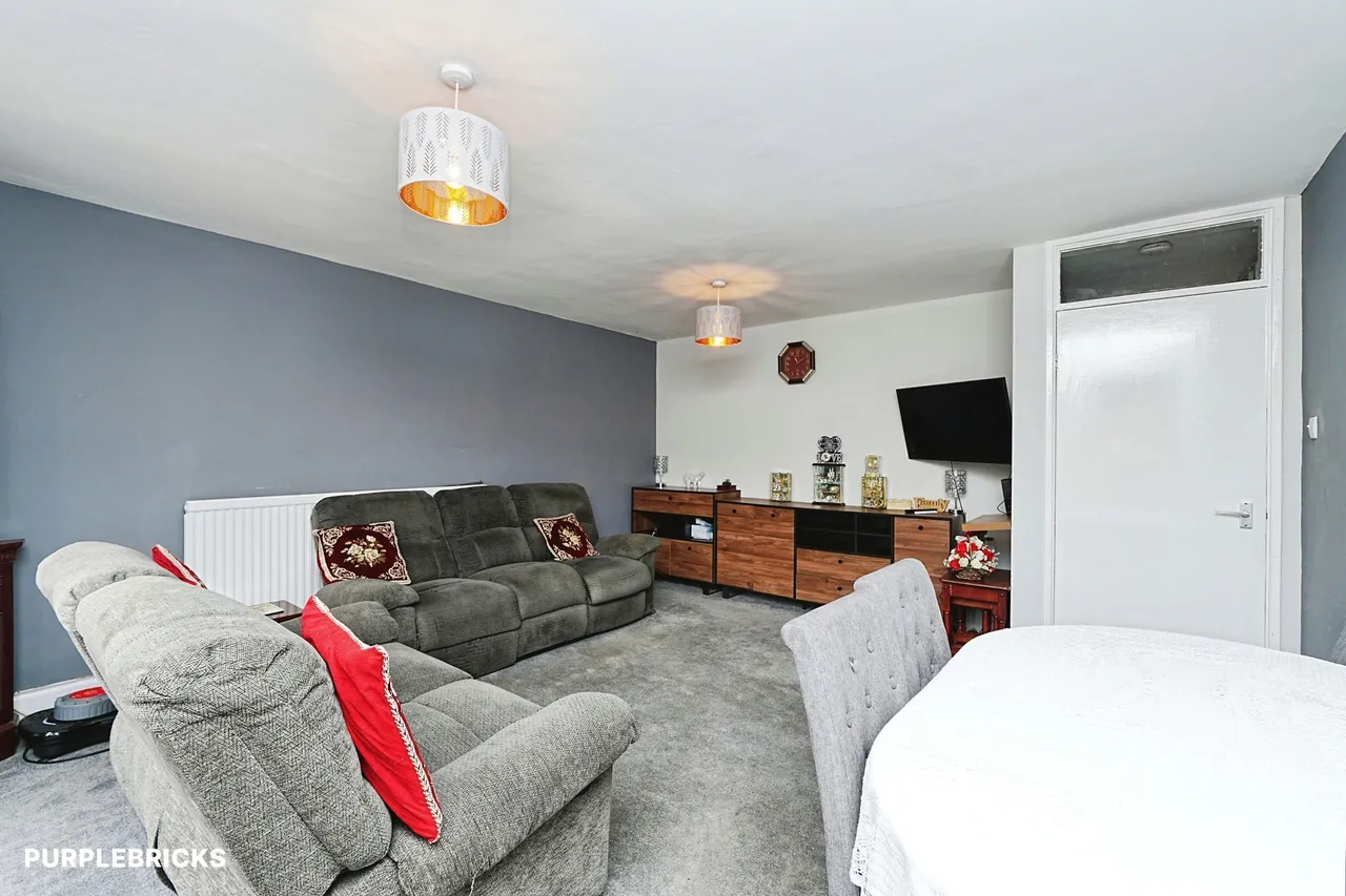 Taunton Road, London, SE12, photo 6