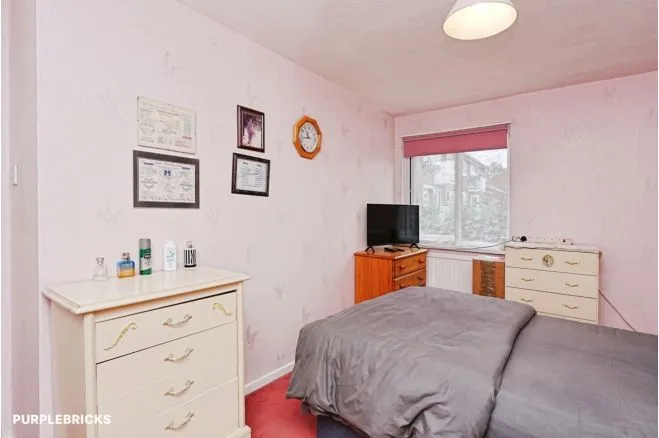 Taunton Road, London, SE12, photo 7