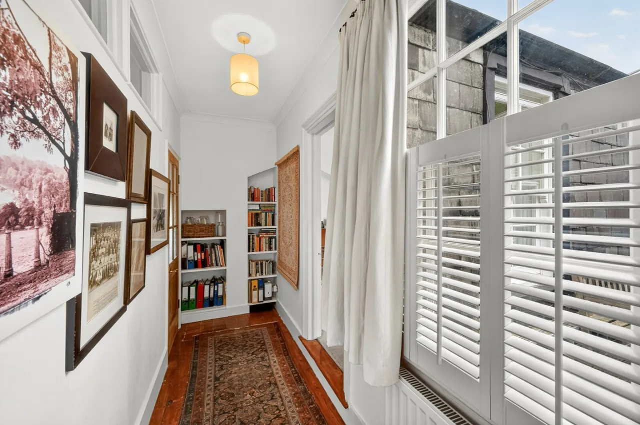 Terrace Lane, Richmond, TW10, photo 7
