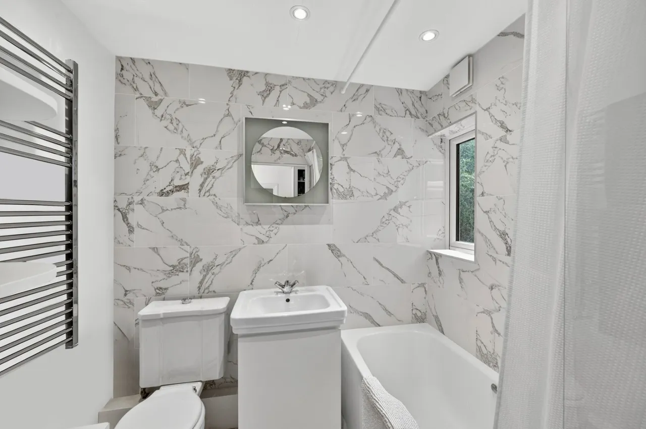 Terrace Lane, Richmond, TW10, photo 5