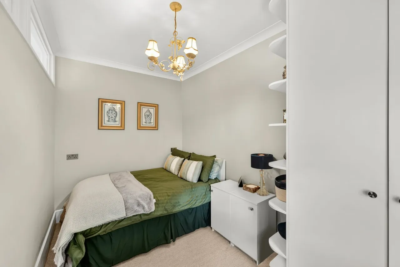 Terrace Lane, Richmond, TW10, photo 4