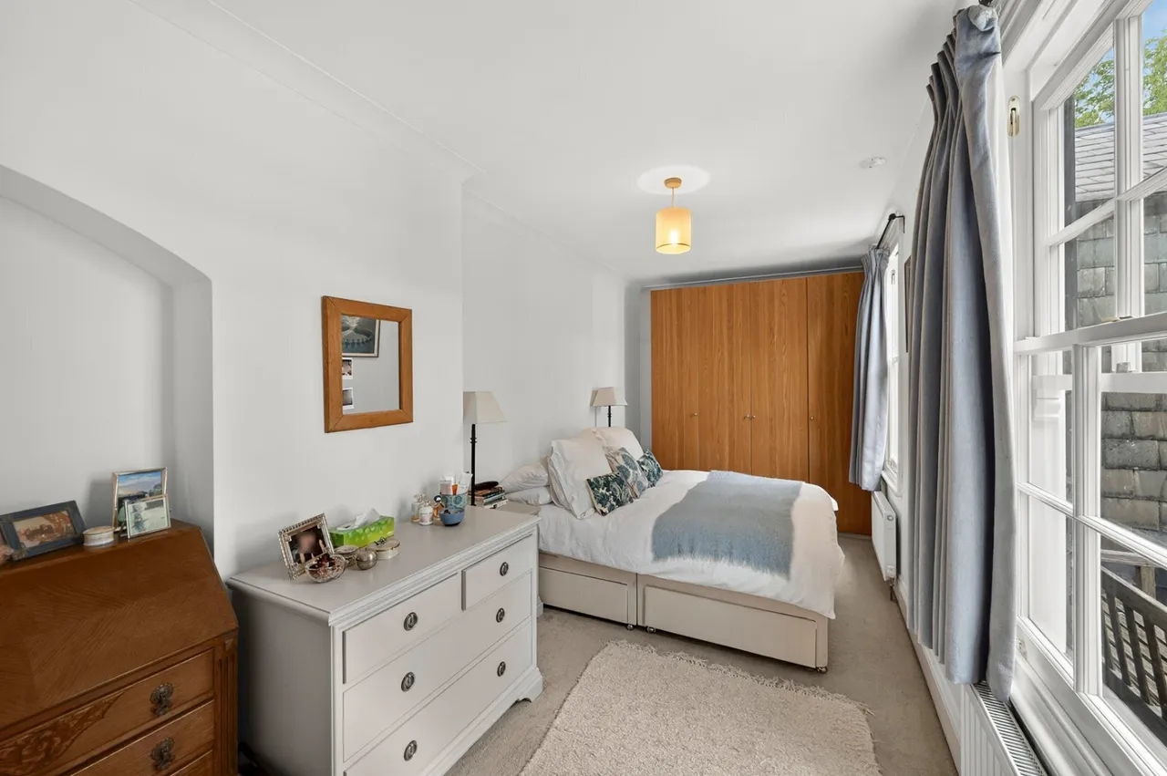Terrace Lane, Richmond, TW10, photo 3