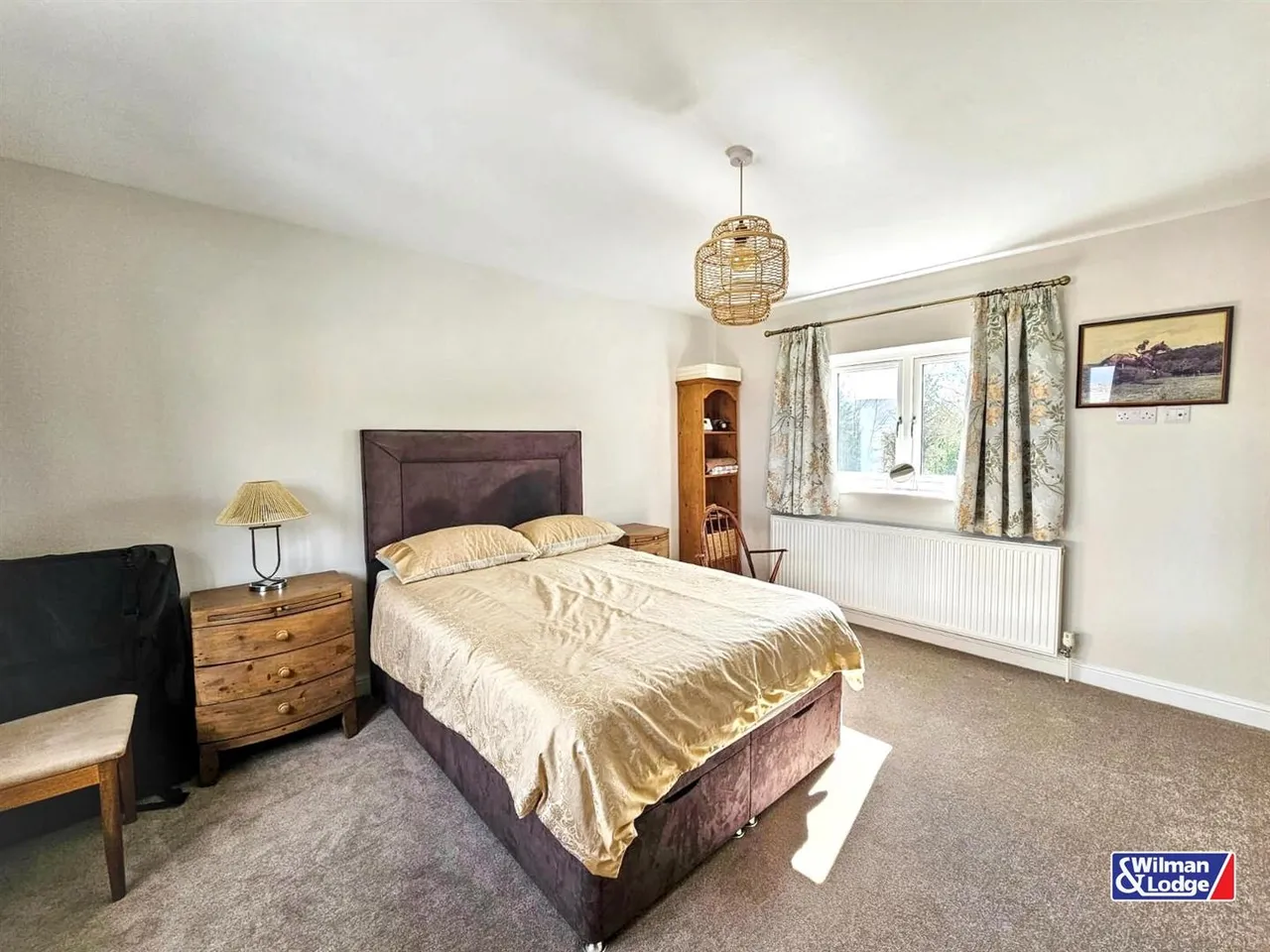 Brow Top Close, Glusburn, BD20 8FY, photo 9