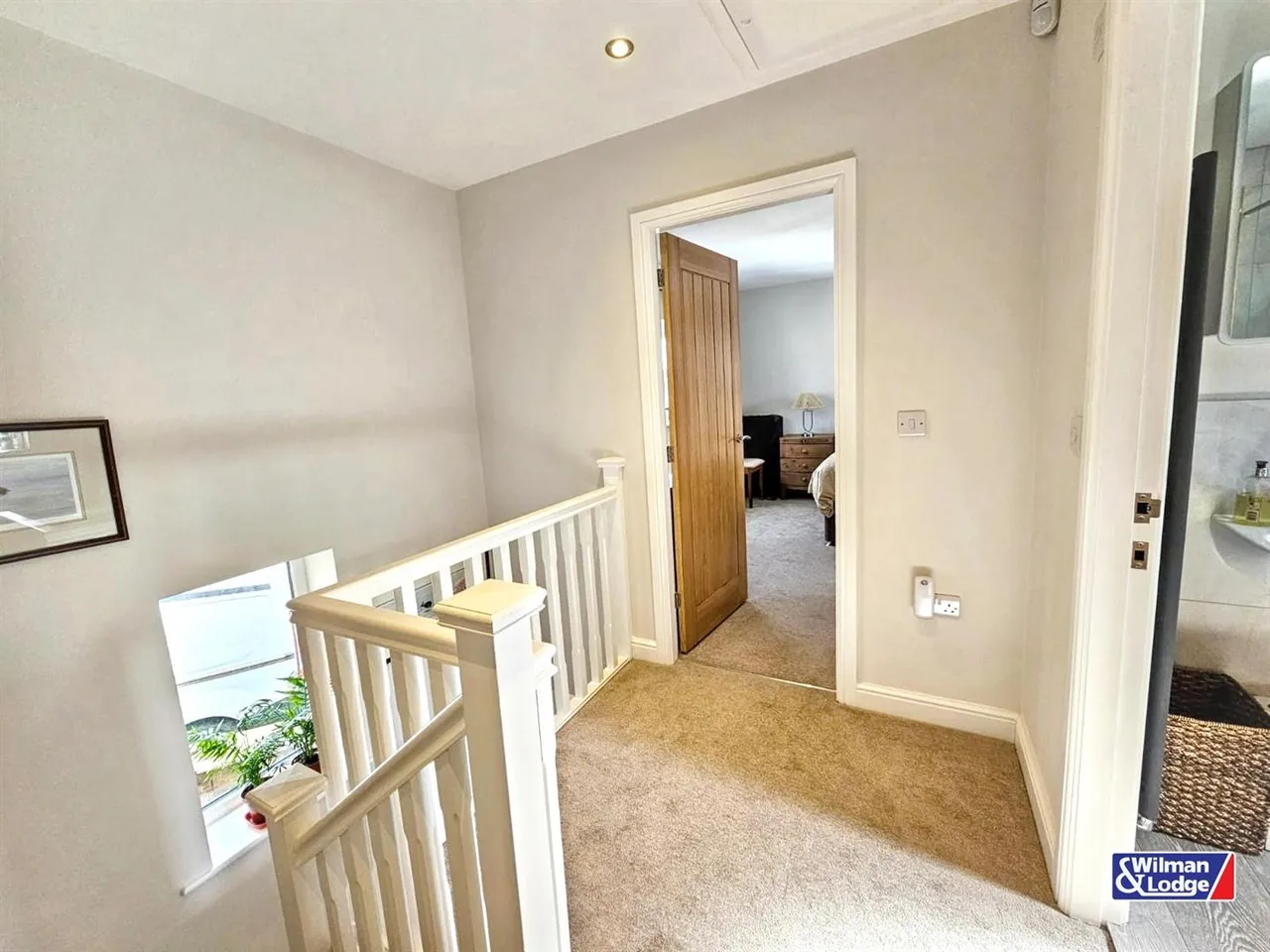 Brow Top Close, Glusburn, BD20 8FY, photo 7