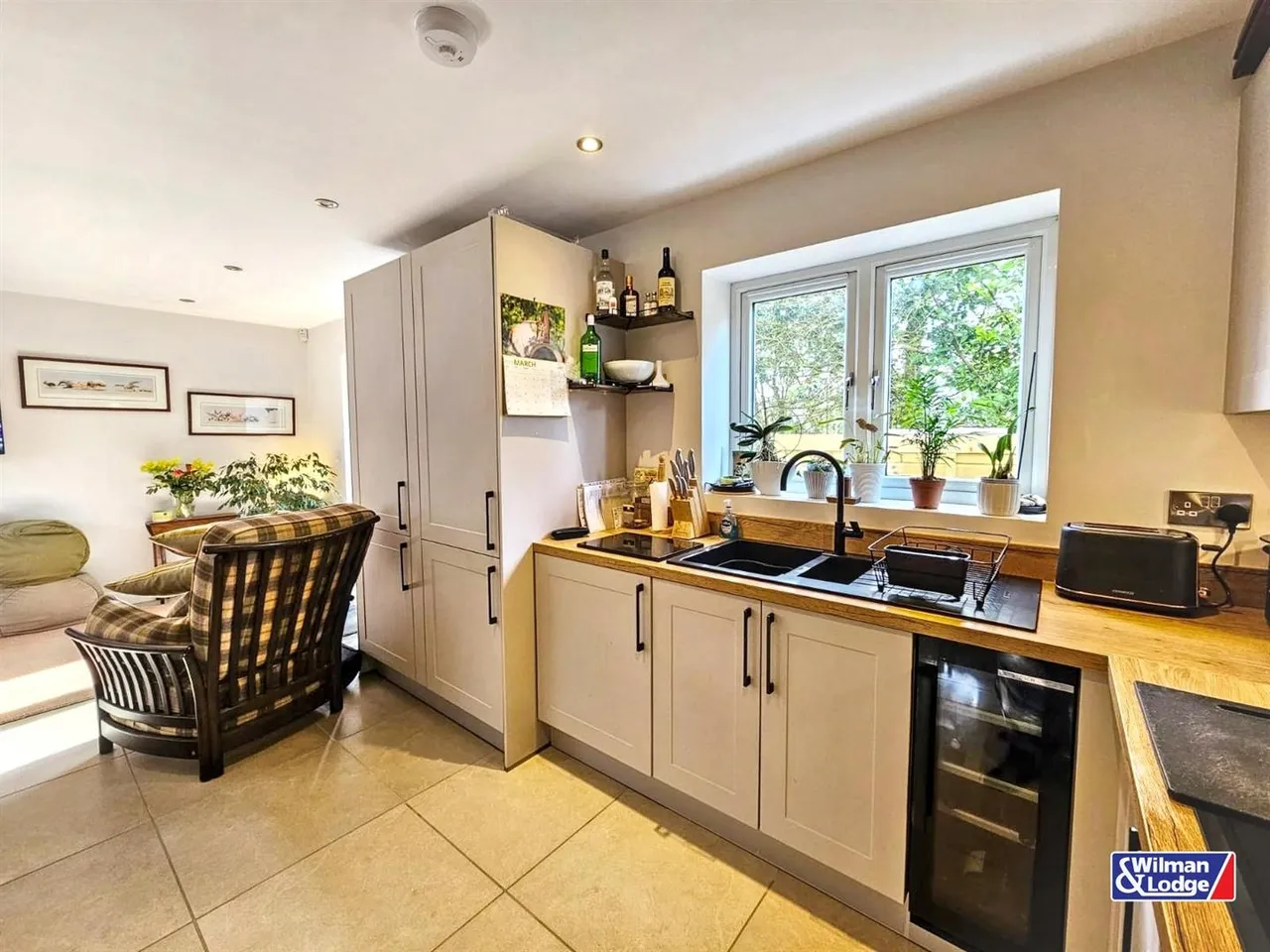 Brow Top Close, Glusburn, BD20 8FY, photo 6