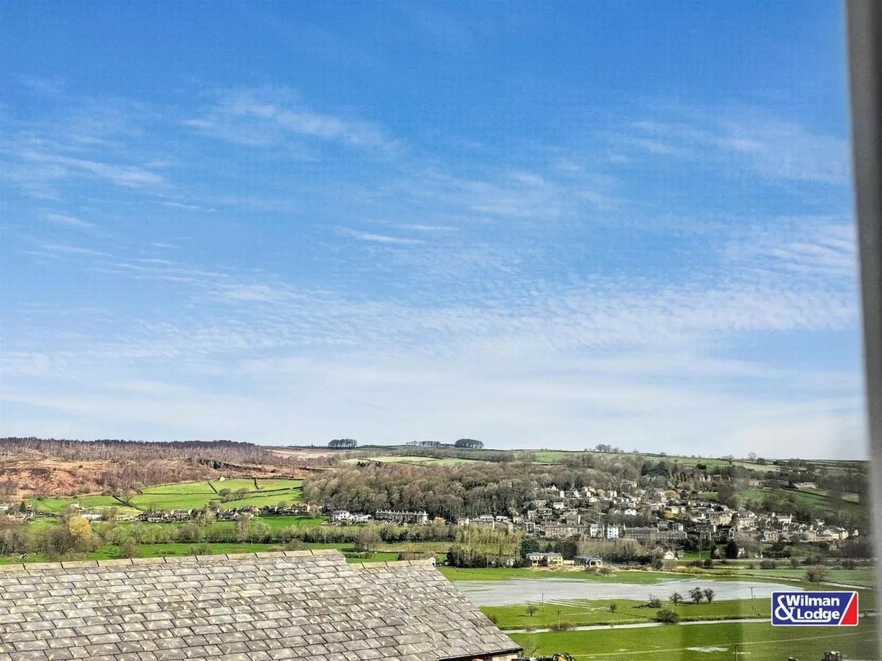 Brow Top Close, Glusburn, BD20 8FY, photo 13
