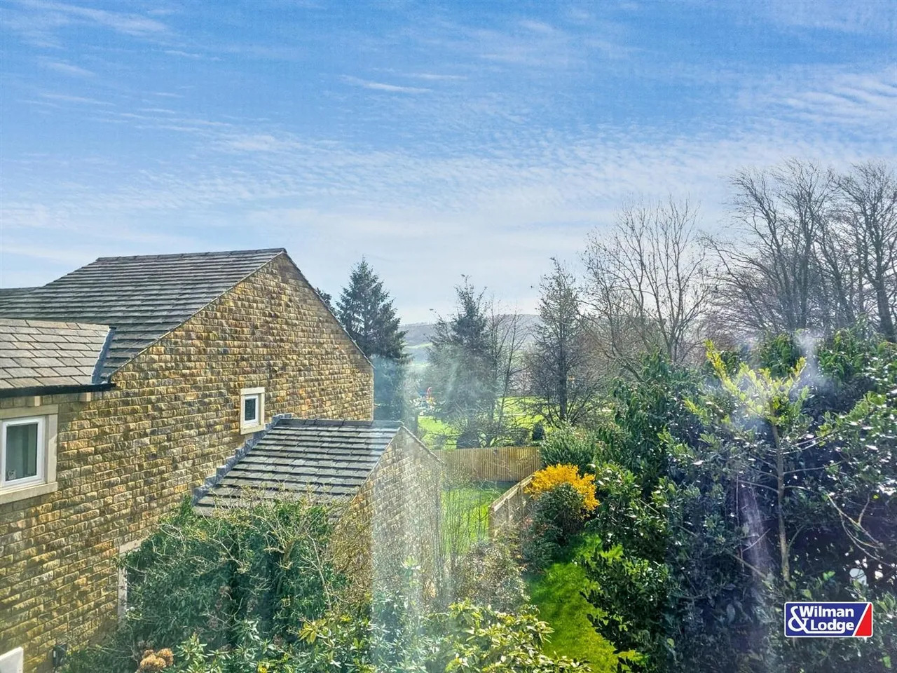 Brow Top Close, Glusburn, BD20 8FY, photo 11