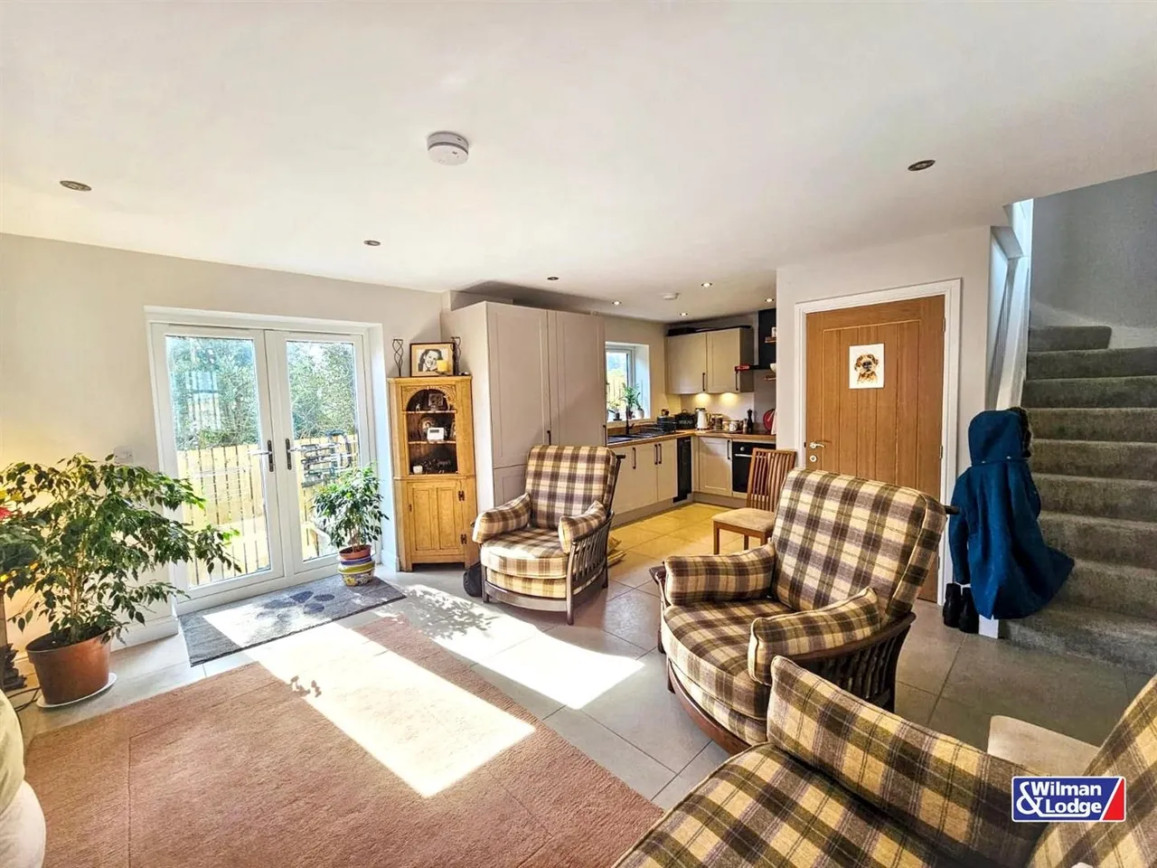 Brow Top Close, Glusburn, BD20 8FY, photo 2
