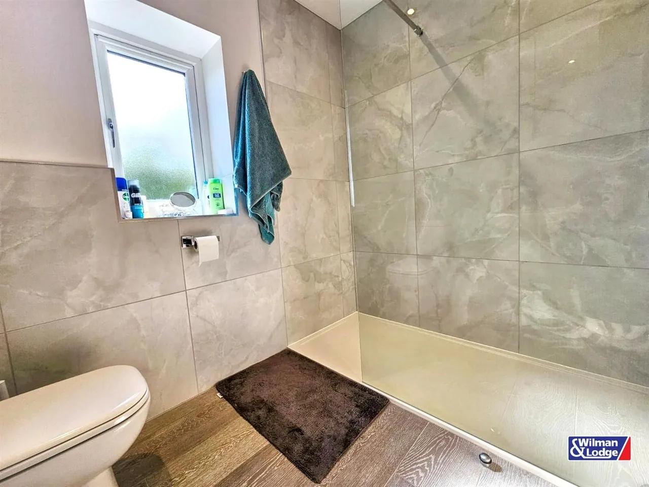 Brow Top Close, Glusburn, BD20 8FY, photo 10
