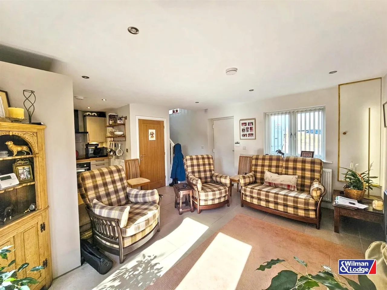 Brow Top Close, Glusburn, BD20 8FY, photo 5