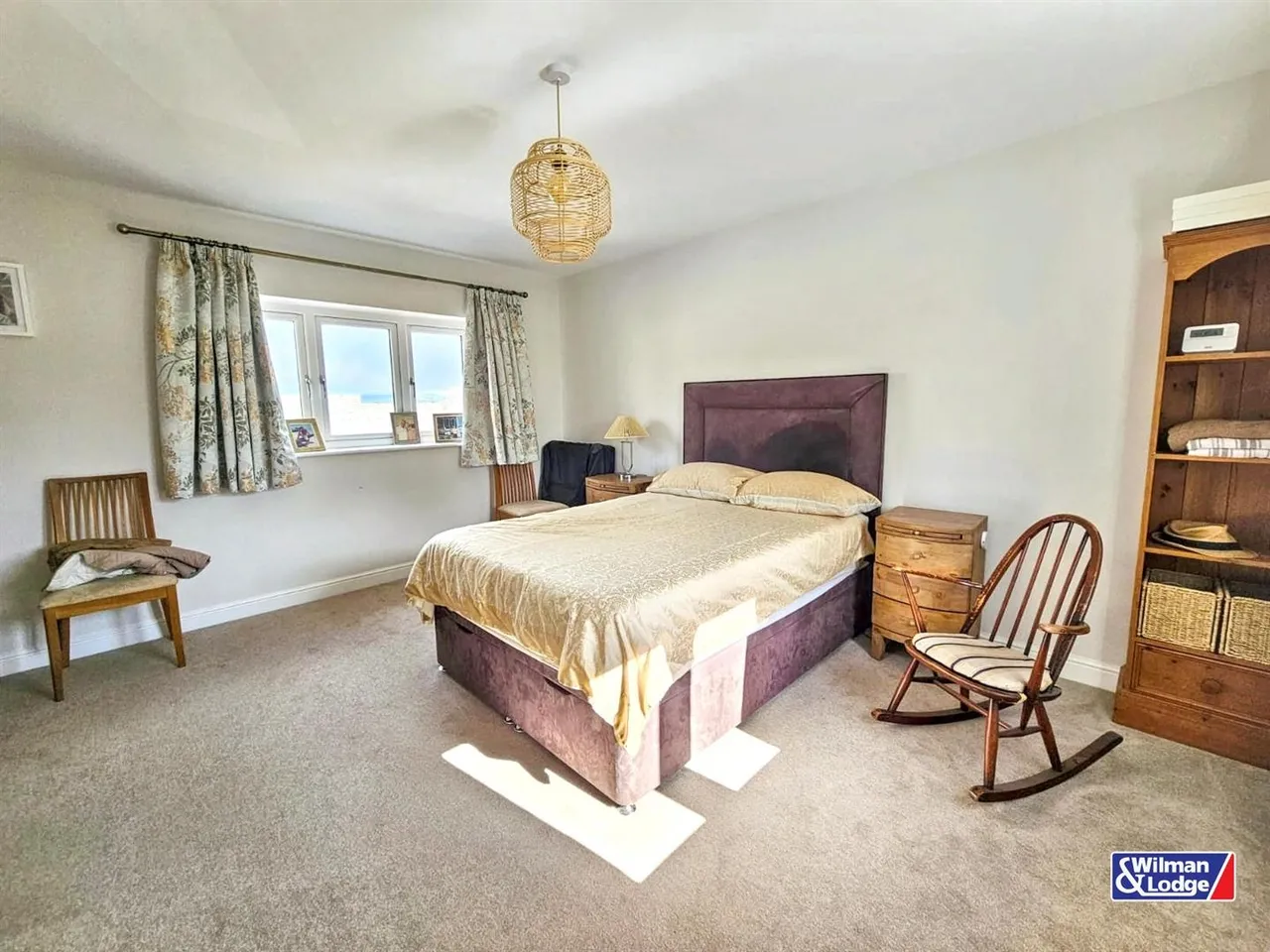 Brow Top Close, Glusburn, BD20 8FY, photo 8