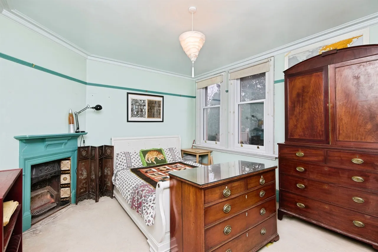 Whitaker Road, DERBY, photo 9