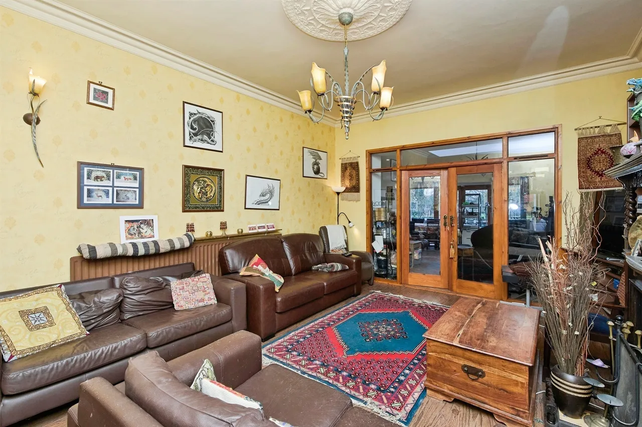 Whitaker Road, DERBY, photo 3