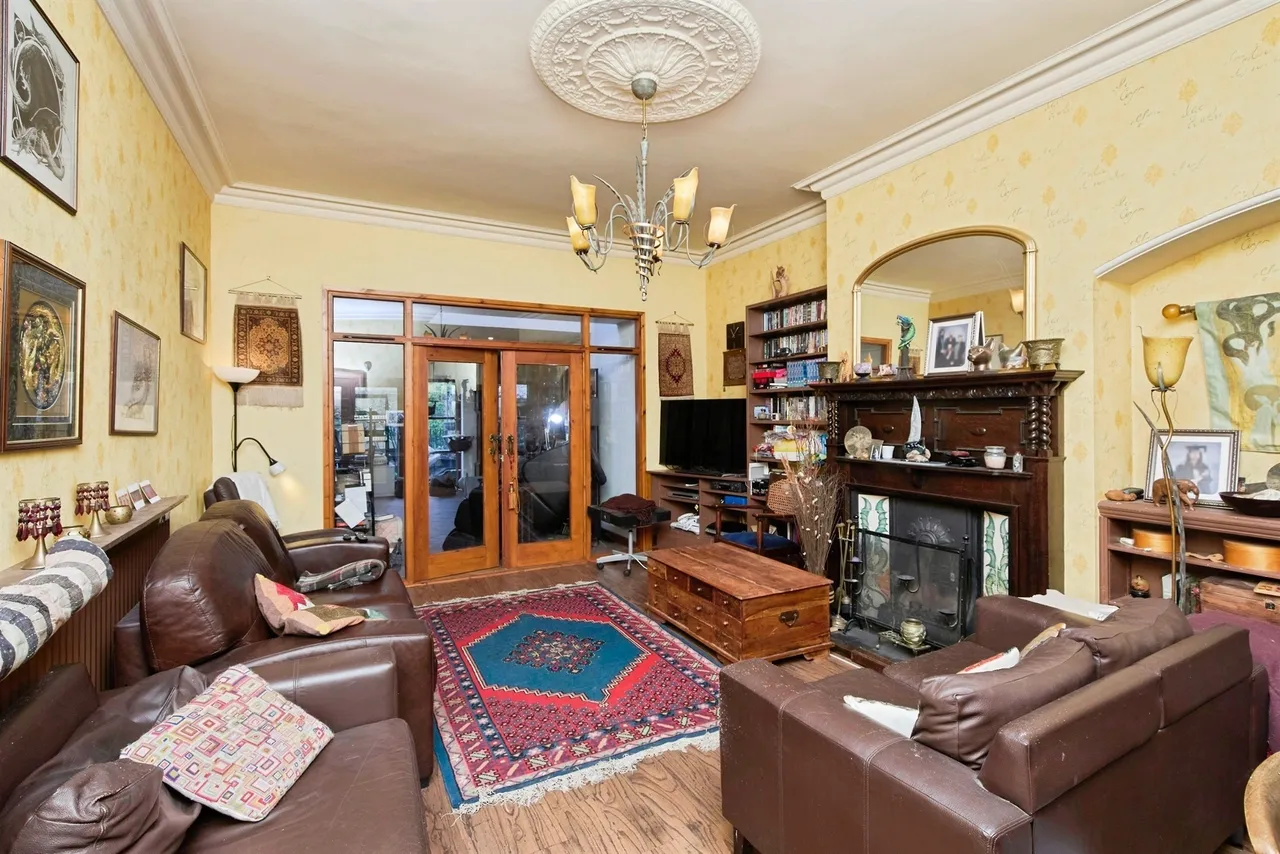 Whitaker Road, DERBY, photo 2