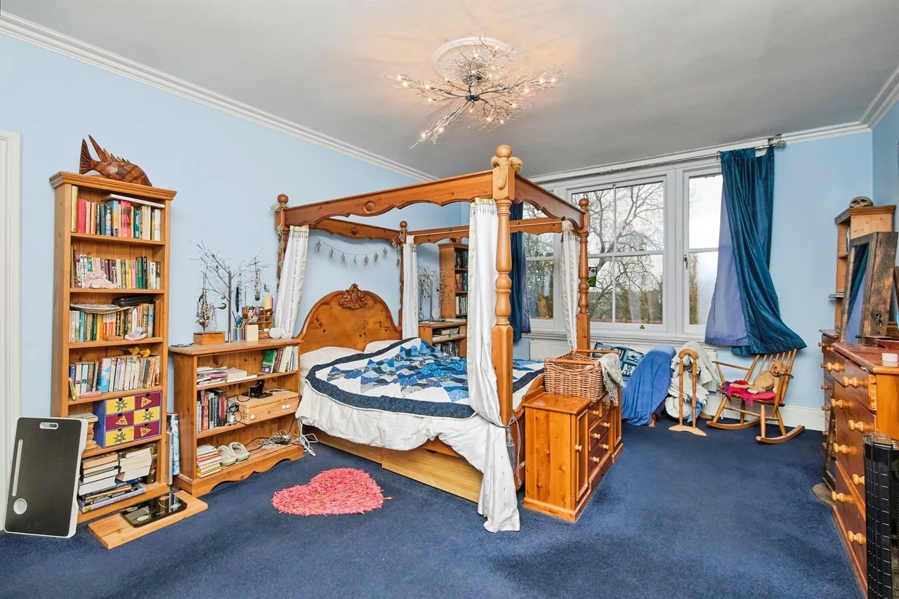 Whitaker Road, DERBY, photo 8
