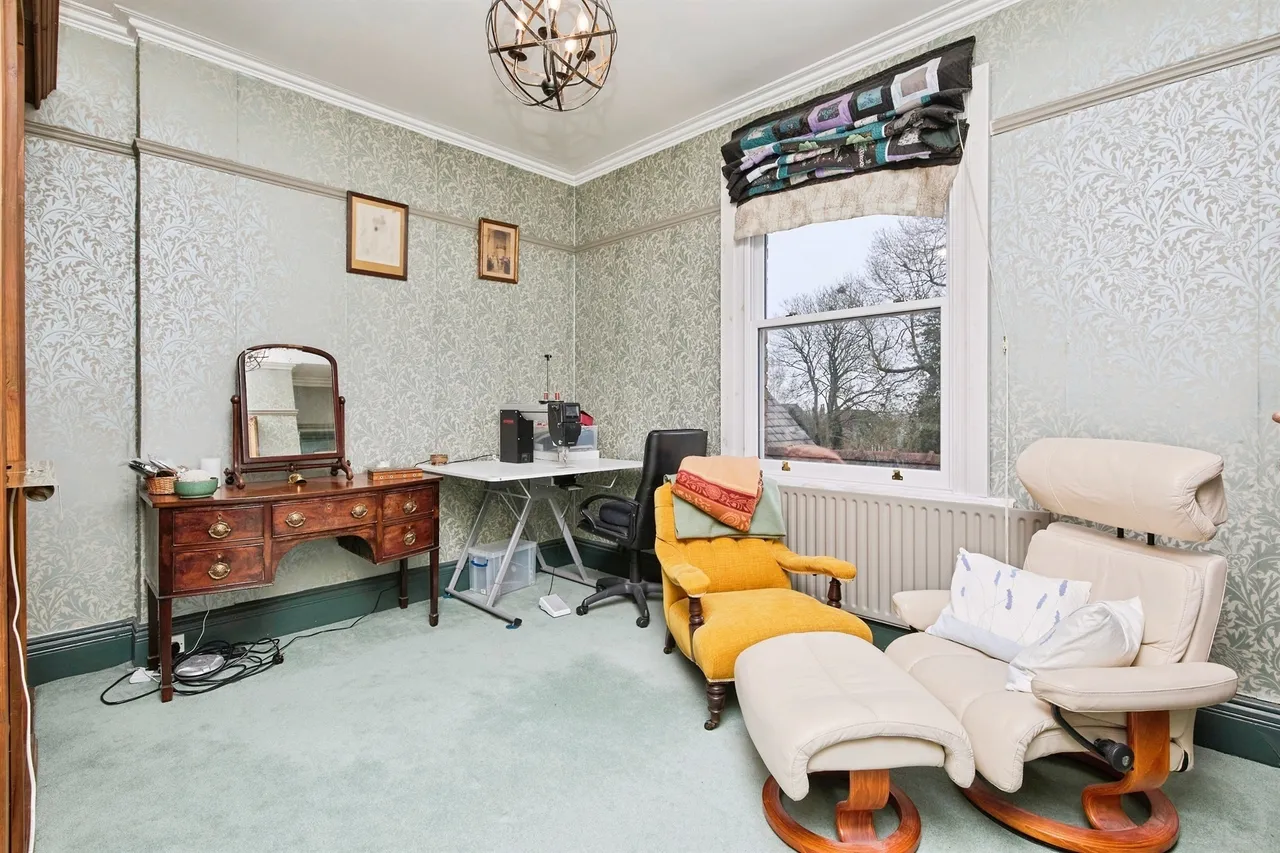 Whitaker Road, DERBY, photo 11