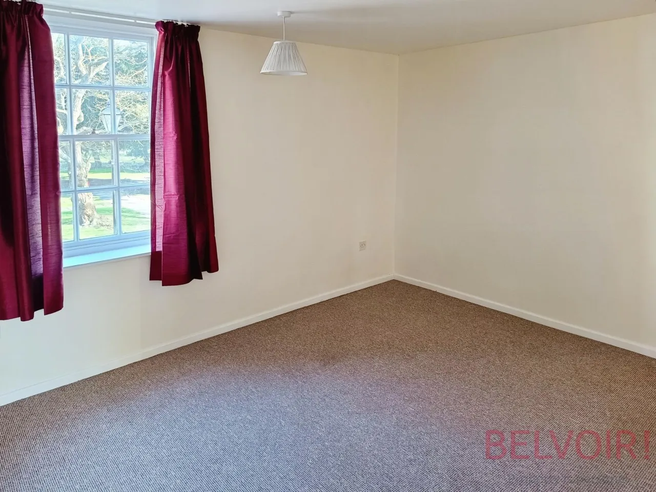 Wilson Street, Newark, NG24, photo 4