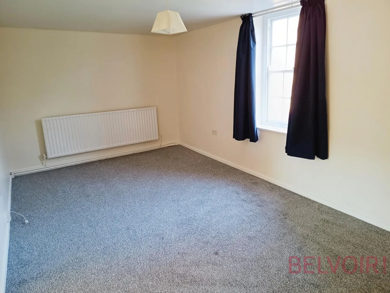 Wilson Street, Newark, NG24, photo 9