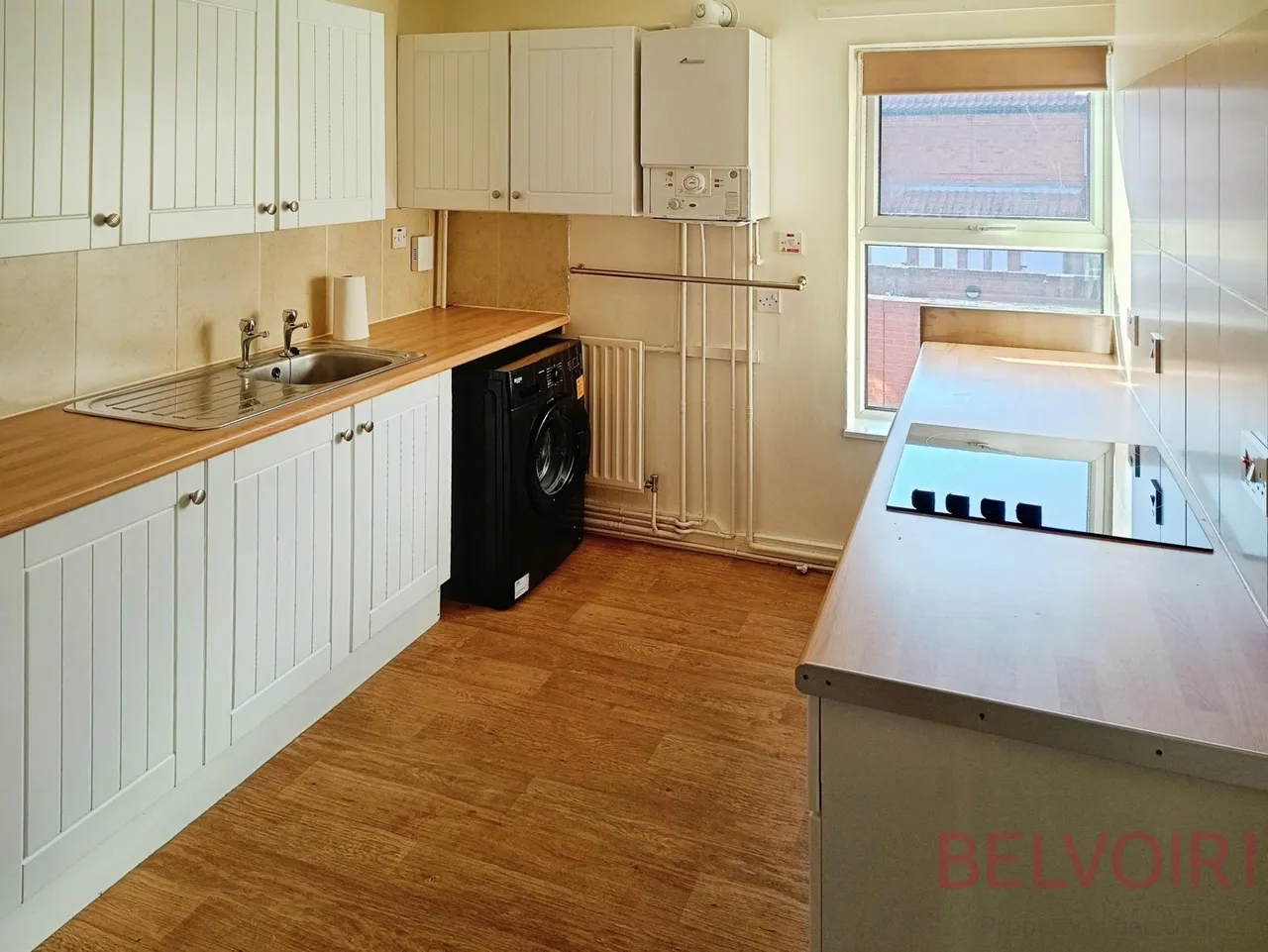 Wilson Street, Newark, NG24, photo 2
