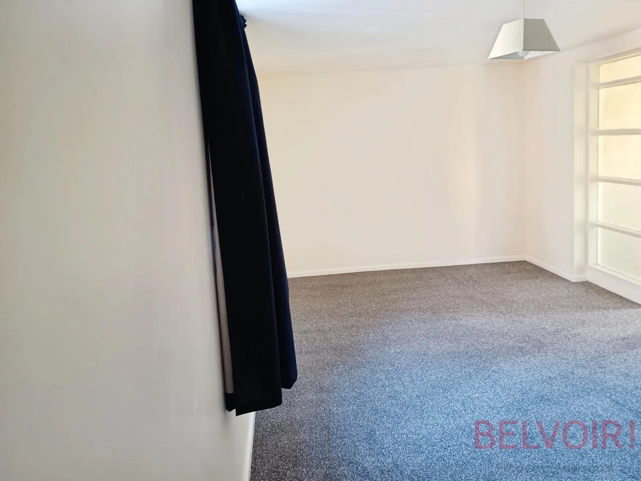 Wilson Street, Newark, NG24, photo 11