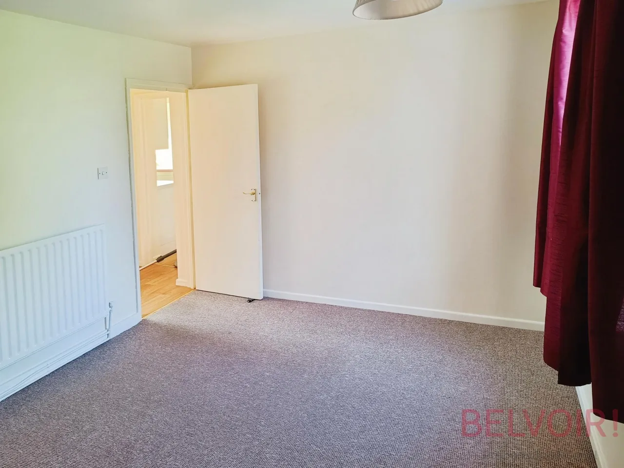 Wilson Street, Newark, NG24, photo 5