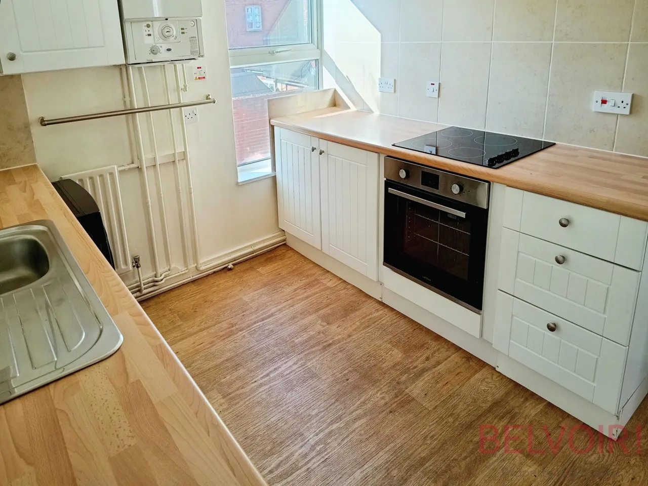 Wilson Street, Newark, NG24, photo 3