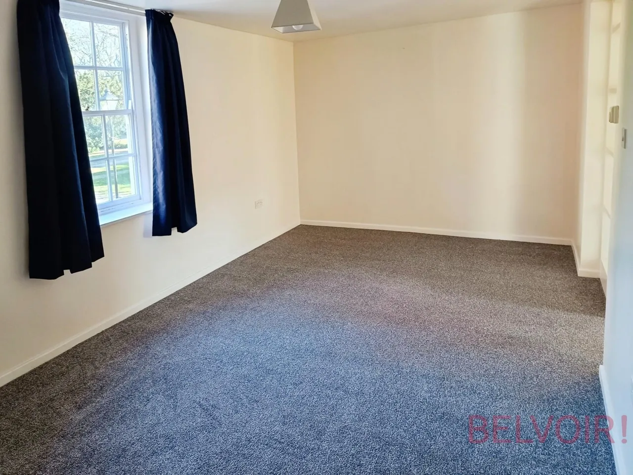 Wilson Street, Newark, NG24, photo 10