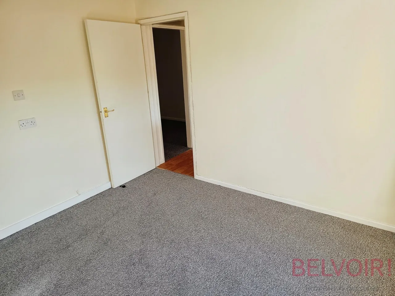 Wilson Street, Newark, NG24, photo 8